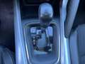 Renault Kadjar dCi 110 Intens - Boite automatique - Park assist - Caméra de recul - Toit panoramique Schwarz - thumbnail 17