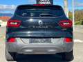 Renault Kadjar dCi 110 Energy eco² Intens EDC Noir - thumbnail 6