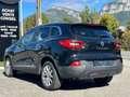Renault Kadjar dCi 110 Intens - Boite automatique - Park assist - Caméra de recul - Toit panoramique Schwarz - thumbnail 5