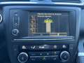Renault Kadjar dCi 110 Intens - Boite automatique - Park assist - Caméra de recul - Toit panoramique Schwarz - thumbnail 16