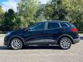 Renault Kadjar dCi 110 Intens - Boite automatique - Park assist - Caméra de recul - Toit panoramique Schwarz - thumbnail 4