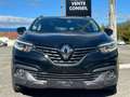 Renault Kadjar dCi 110 Energy eco² Intens EDC Noir - thumbnail 2