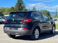Renault Kadjar dCi 110 Intens - Boite automatique - Park assist - Caméra de recul - Toit panoramique Schwarz - thumbnail 7