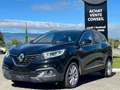 Renault Kadjar dCi 110 Intens - Boite automatique - Park assist - Caméra de recul - Toit panoramique Schwarz - thumbnail 3