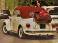 Volkswagen Maggiolino KARMAN Bianco - thumbnail 6