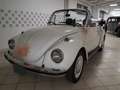 Volkswagen Maggiolino KARMAN Bianco - thumbnail 4