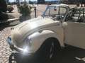Volkswagen Maggiolino KARMAN Bianco - thumbnail 5