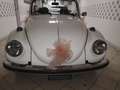 Volkswagen Maggiolino KARMAN Bianco - thumbnail 1