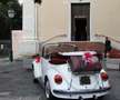 Volkswagen Maggiolino KARMAN Bianco - thumbnail 3
