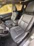 Nissan X-Trail 1,6dCi Tekna Aut. *Vollausstattung* - thumbnail 10