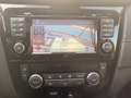 Nissan X-Trail 1,6dCi Tekna Aut. *Vollausstattung* - thumbnail 15