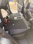 Nissan X-Trail 1,6dCi Tekna Aut. *Vollausstattung* - thumbnail 8