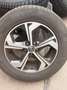 Nissan X-Trail 1,6dCi Tekna Aut. *Vollausstattung* - thumbnail 18