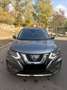 Nissan X-Trail 1,6dCi Tekna Aut. *Vollausstattung* - thumbnail 3