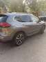 Nissan X-Trail 1,6dCi Tekna Aut. *Vollausstattung* - thumbnail 5