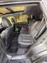 Nissan X-Trail 1,6dCi Tekna Aut. *Vollausstattung* - thumbnail 11