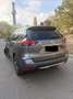Nissan X-Trail 1,6dCi Tekna Aut. *Vollausstattung* - thumbnail 4