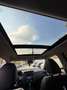 Nissan X-Trail 1,6dCi Tekna Aut. *Vollausstattung* - thumbnail 16