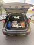 Nissan X-Trail 1,6dCi Tekna Aut. *Vollausstattung* - thumbnail 7