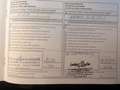 Nissan X-Trail 1,6dCi Tekna Aut. *Vollausstattung* - thumbnail 19