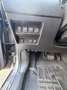 Nissan X-Trail 1,6dCi Tekna Aut. *Vollausstattung* - thumbnail 13