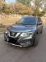 Nissan X-Trail 1,6dCi Tekna Aut. *Vollausstattung* - thumbnail 1