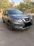 Nissan X-Trail 1,6dCi Tekna Aut. *Vollausstattung* - thumbnail 2