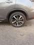 Nissan X-Trail 1,6dCi Tekna Aut. *Vollausstattung* - thumbnail 17