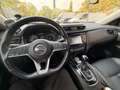 Nissan X-Trail 1,6dCi Tekna Aut. *Vollausstattung* - thumbnail 9