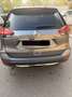 Nissan X-Trail 1,6dCi Tekna Aut. *Vollausstattung* - thumbnail 6