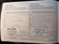 Nissan X-Trail 1,6dCi Tekna Aut. *Vollausstattung* - thumbnail 20