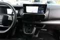 Fiat Scudo AT AHK LED Navi10" Keyl LM17" ACC Kam PDC 130 k... Weiß - thumbnail 8