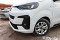 Fiat Scudo AT AHK LED Navi10" Keyl LM17" ACC Kam PDC 130 k... Weiß - thumbnail 5