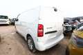 Fiat Scudo AT AHK LED Navi10" Keyl LM17" ACC Kam PDC 130 k... Weiß - thumbnail 4