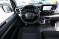 Fiat Scudo AT AHK LED Navi10" Keyl LM17" ACC Kam PDC 130 k... Weiß - thumbnail 7