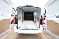 Fiat Scudo AT AHK LED Navi10" Keyl LM17" ACC Kam PDC 130 k... Weiß - thumbnail 11