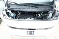 Fiat Scudo AT AHK LED Navi10" Keyl LM17" ACC Kam PDC 130 k... Weiß - thumbnail 12