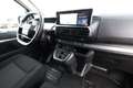 Fiat Scudo AT AHK LED Navi10" Keyl LM17" ACC Kam PDC 130 k... Weiß - thumbnail 9