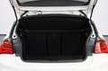 BMW 120 1-serie 120i M-Sport LED/M-PAKKET/SCHUIFDAK/LEER+S Blanc - thumbnail 25