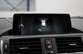 BMW 120 1-serie 120i M-Sport LED/M-PAKKET/SCHUIFDAK/LEER+S Blanc - thumbnail 18
