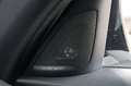 BMW 120 1-serie 120i M-Sport LED/M-PAKKET/SCHUIFDAK/LEER+S Blanc - thumbnail 21