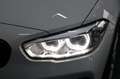 BMW 120 1-serie 120i M-Sport LED/M-PAKKET/SCHUIFDAK/LEER+S Blanc - thumbnail 22