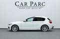 BMW 120 1-serie 120i M-Sport LED/M-PAKKET/SCHUIFDAK/LEER+S Blanc - thumbnail 9