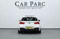 BMW 120 1-serie 120i M-Sport LED/M-PAKKET/SCHUIFDAK/LEER+S Blanc - thumbnail 5