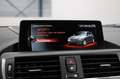 BMW 120 1-serie 120i M-Sport LED/M-PAKKET/SCHUIFDAK/LEER+S Blanc - thumbnail 17