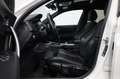 BMW 120 1-serie 120i M-Sport LED/M-PAKKET/SCHUIFDAK/LEER+S Blanc - thumbnail 11