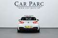 BMW 120 1-serie 120i M-Sport LED/M-PAKKET/SCHUIFDAK/LEER+S Blanc - thumbnail 6