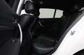 BMW 120 1-serie 120i M-Sport LED/M-PAKKET/SCHUIFDAK/LEER+S Blanc - thumbnail 12