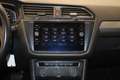 Volkswagen Tiguan Allspace 2.0 TDI Comfortline 4M.-AHK-KAM- Schwarz - thumbnail 7