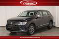 Volkswagen Tiguan Allspace 2.0 TDI Comfortline 4M.-AHK-KAM- Schwarz - thumbnail 3